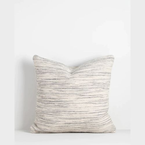 Baya Chandler In & Outdoor Cushion - Ocean | Blue tones