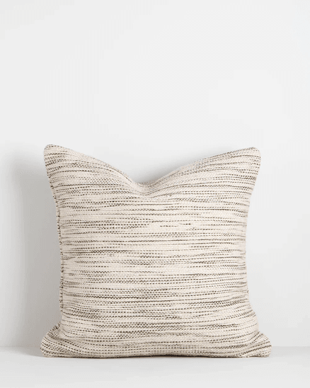 Baya Chandler In & Outdoor Cushion - Mangrove | Green tones