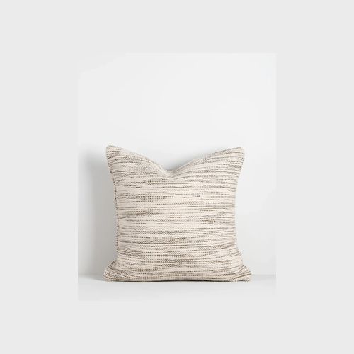 Baya Chandler In & Outdoor Cushion - Mangrove | Green tones