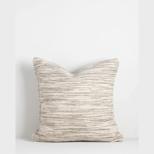Baya Chandler In & Outdoor Cushion - Mangrove | Green tones