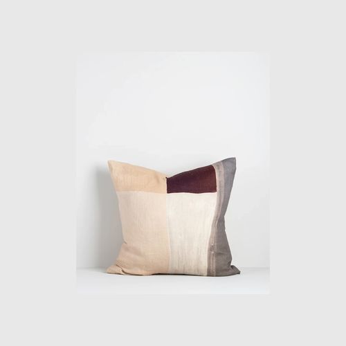 Baya Benny Cushion