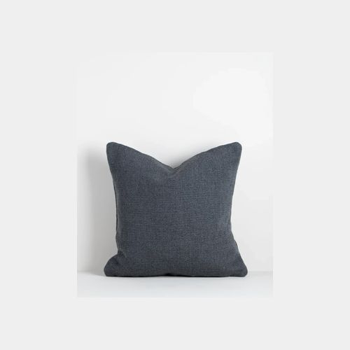 Baya Clipper In & Outdoor Cushion - Ocean | Blue