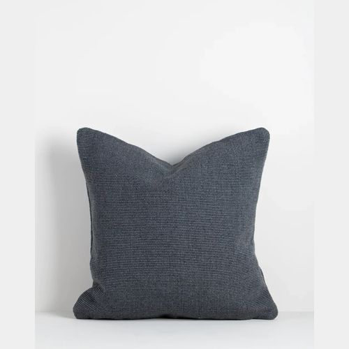 Baya Clipper In & Outdoor Cushion - Ocean | Blue