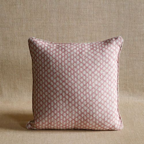 Fermoie Cushions