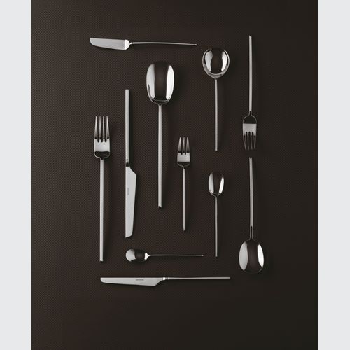 Sambonet 100 Cutlery