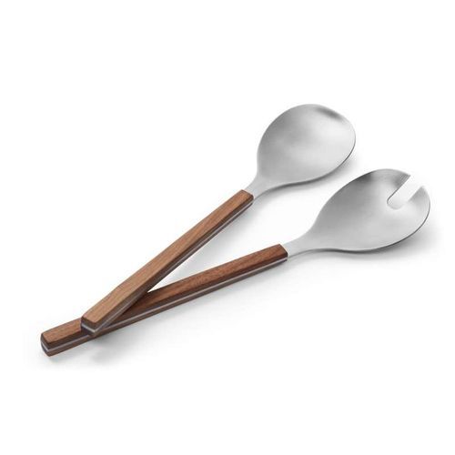 Philippi Brick Salad Servers