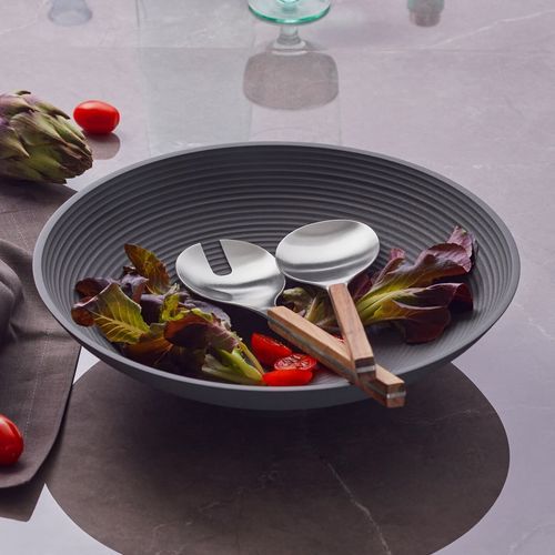 Philippi Brick Salad Servers