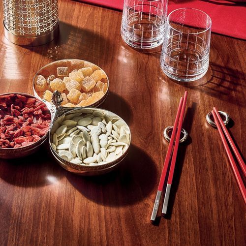 Luxury Chopsticks
