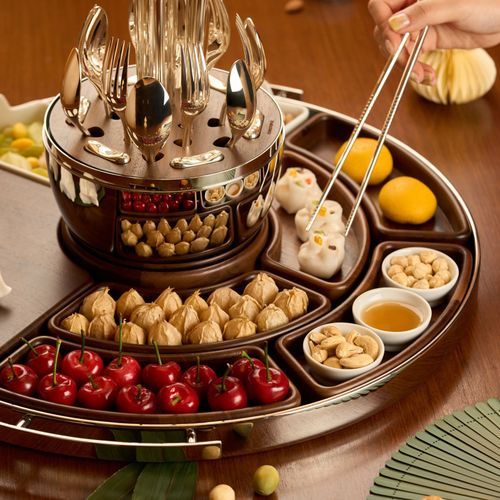 Luxury Chopsticks