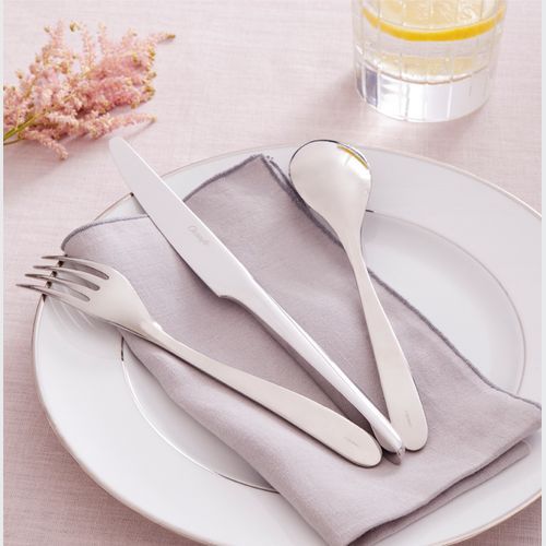 The Studio of Tableware Cutlery