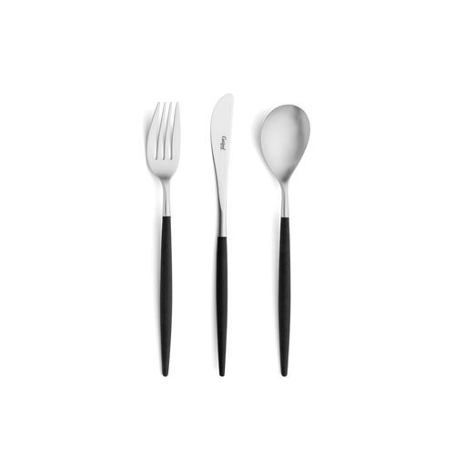 Mio Cutlery