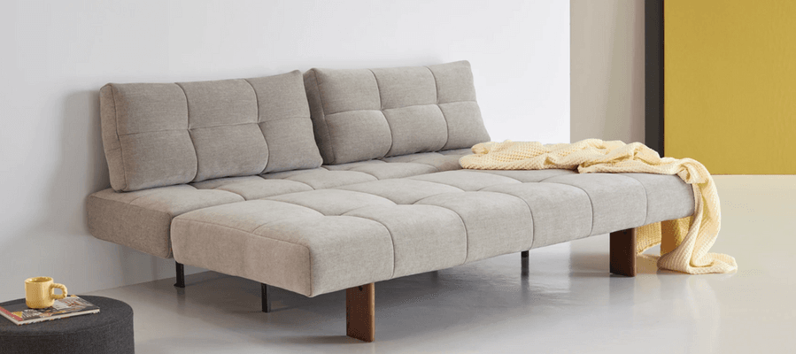 EILIS Sofa Bed by Innovation Living