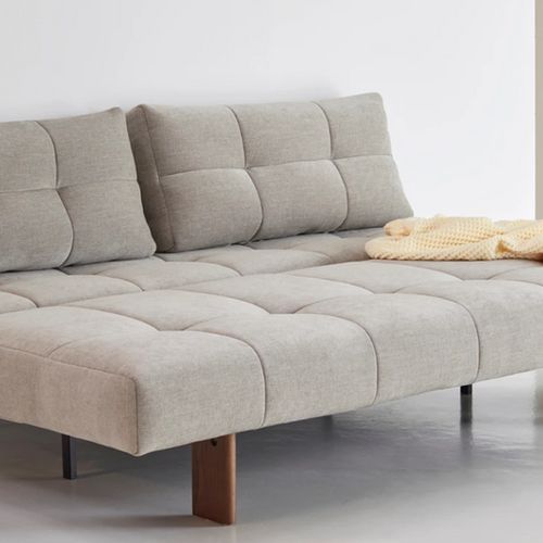 EILIS Sofa Bed by Innovation Living