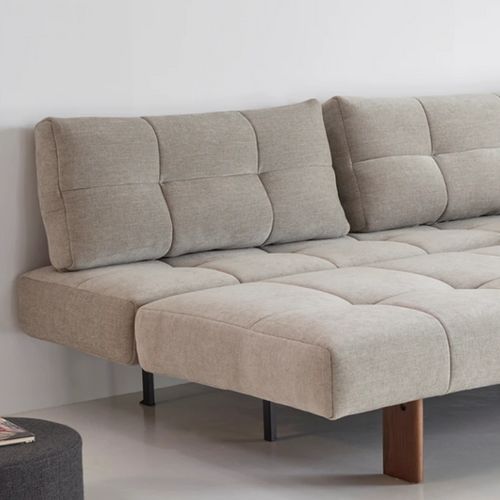 EILIS Sofa Bed by Innovation Living