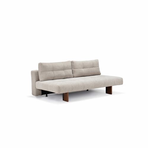EILIS Sofa Bed by Innovation Living