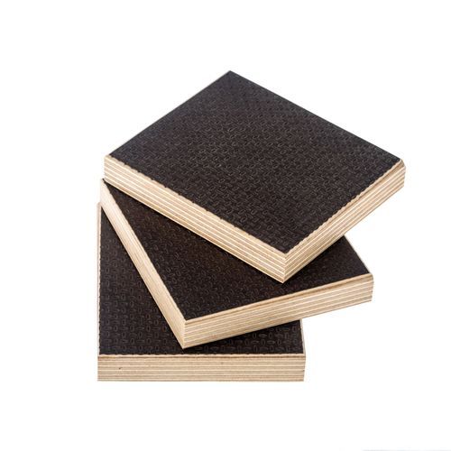 Euro Gripdeck Plywood Supersize