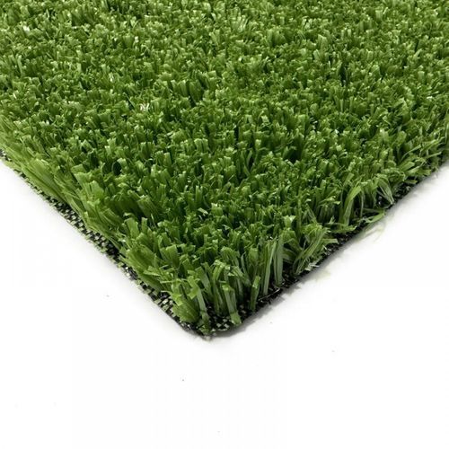 Artificial Synthetic Grass 1m x 10m 20mm - Natural