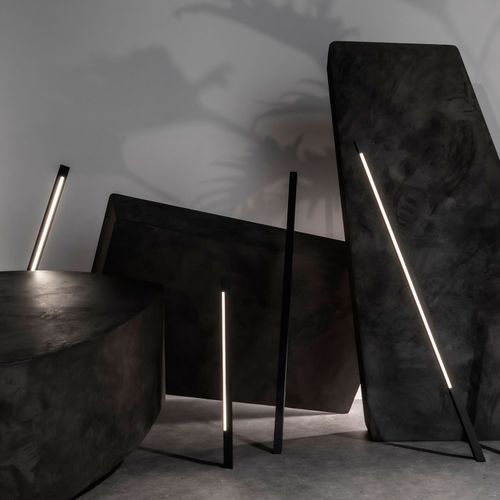 Stievie by Delta Light