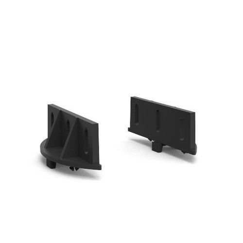 Basic Parallel Connector