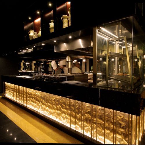 Acrylic Couture® Decorative Panels