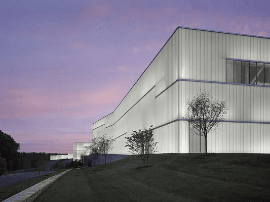 Lamberts LINIT U-Glass