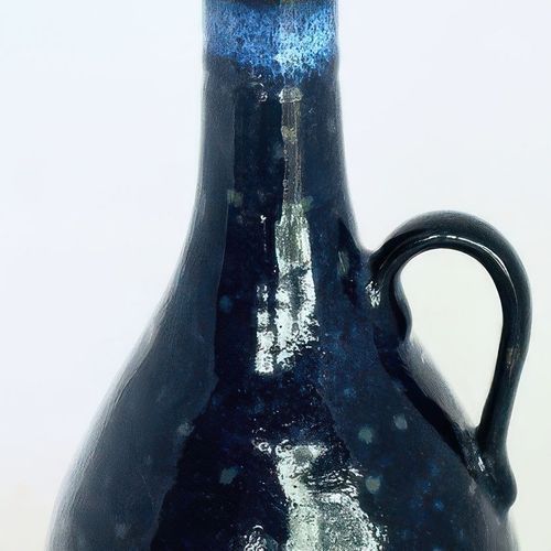 Oil Bottles