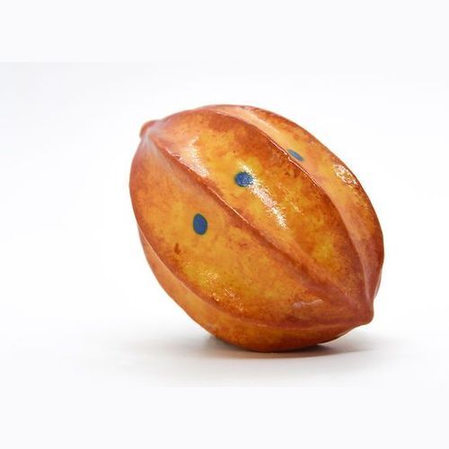 Twisted Citrus Juicer