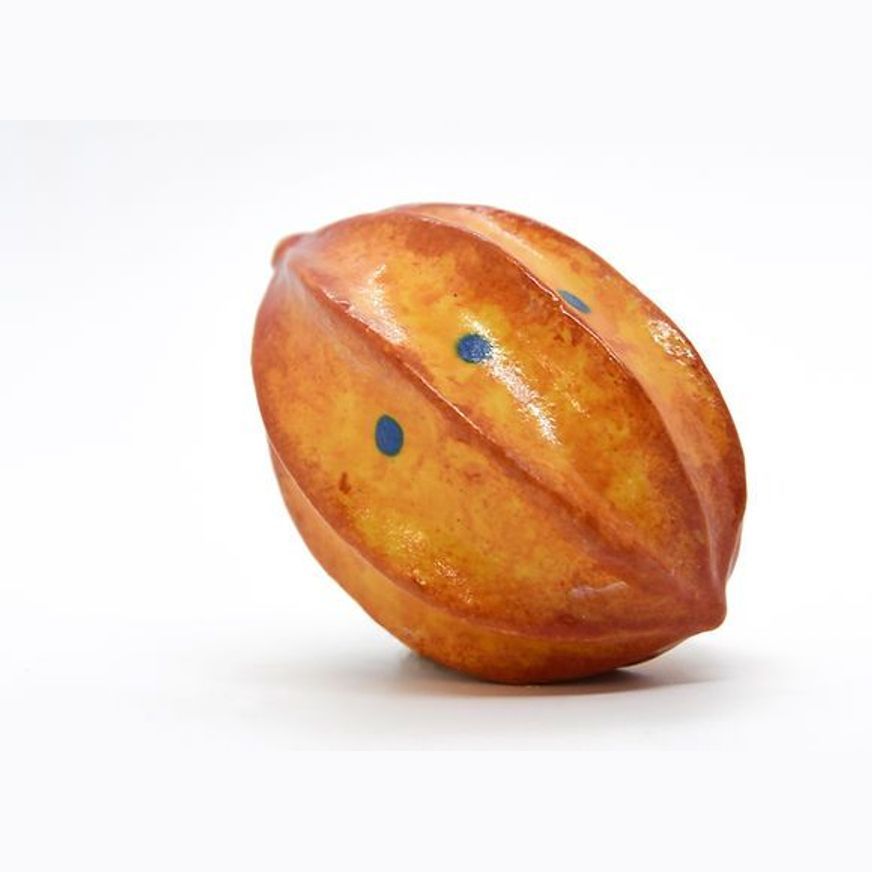 Twisted Citrus Juicer