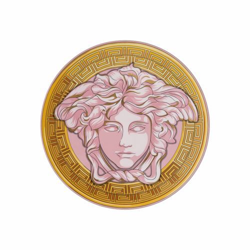 Medusa Amplified Coloured Giftware