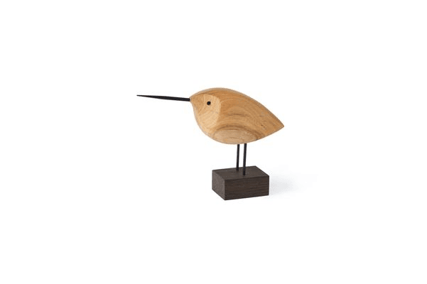 Beak Birds