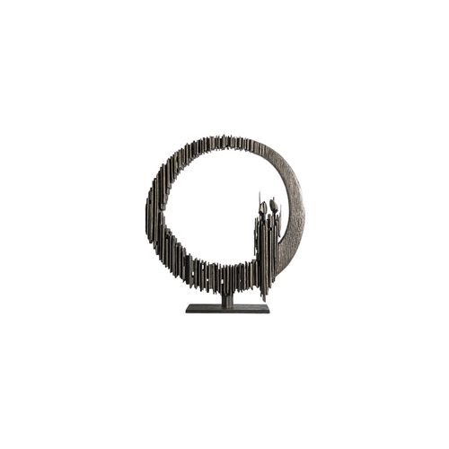 Circle Of Love