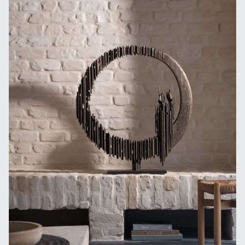 Circle Of Love