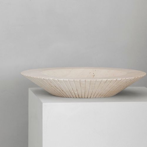 Locus Bowl by Fredericia