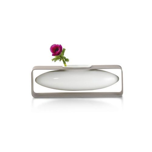Float Vases