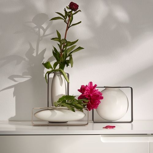 Float Vases