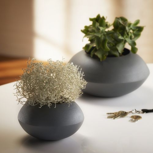 Holm Vases
