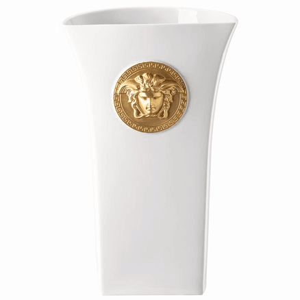 Versace Medusa Madness Vases