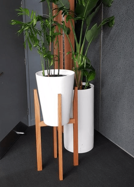Handcrafted Home Decor