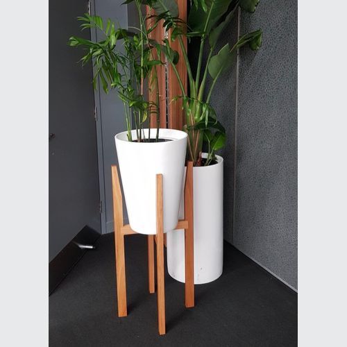 Handcrafted Home Decor