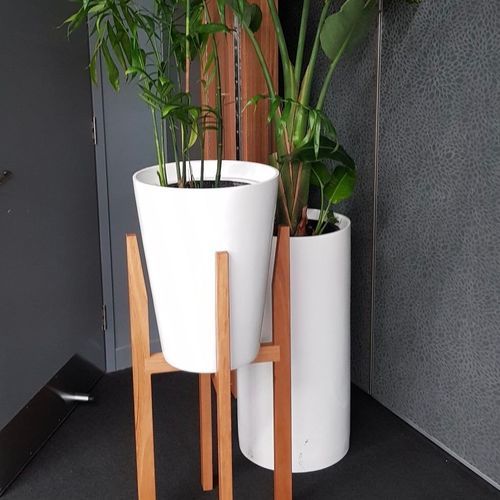 Handcrafted Home Decor