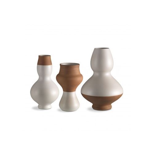 Rebond Vase