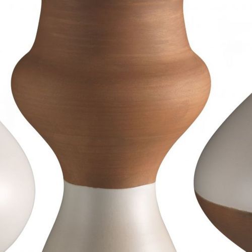 Rebond Vase