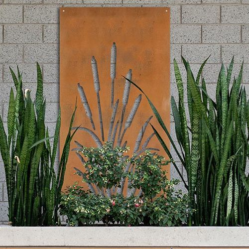 SmartScreen Bulrush