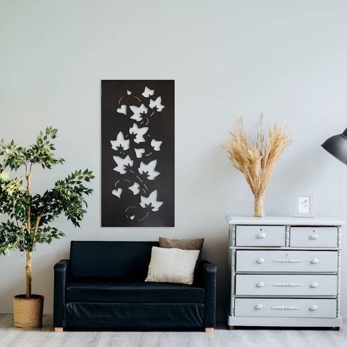 SmartScreen Ivy