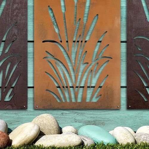 SmartScreen Bulrush