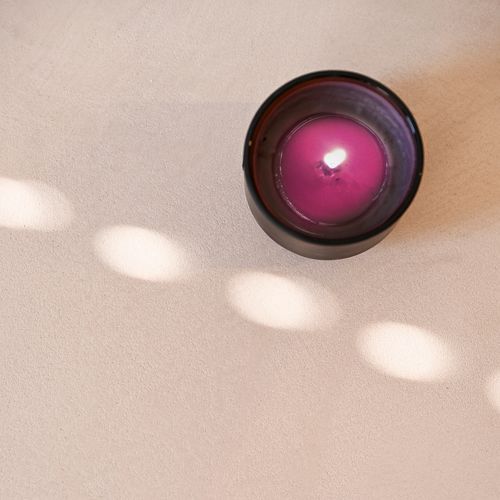 Mineral Venetian Plaster | Corinthian Clay