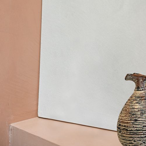 Mineral Venetian Plaster | Olympic Stone