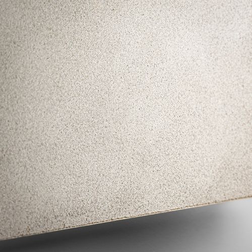 Earthen Render Medium | Natural Materials