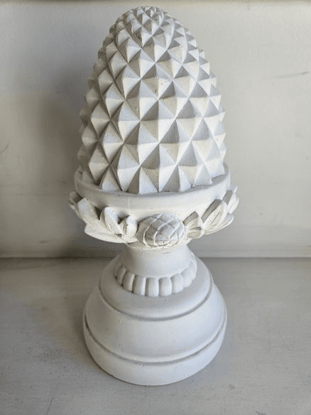 Decorative Mouldings