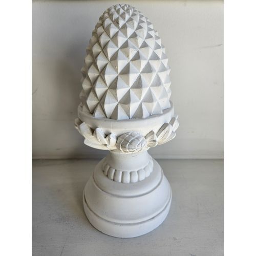 Decorative Mouldings
